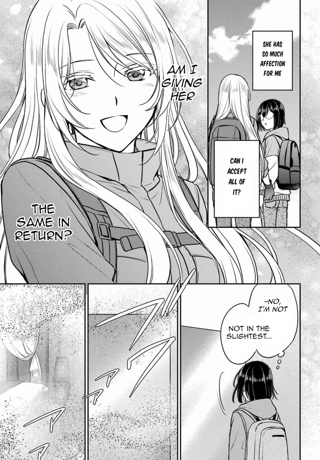 Chapter 83 - Page 16