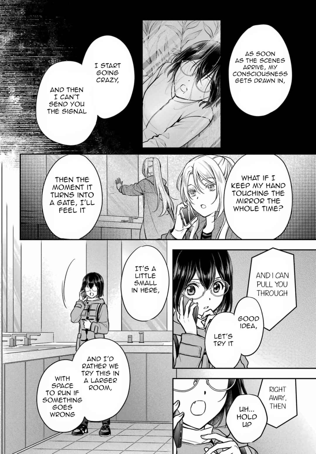 Chapter 83 - Page 2