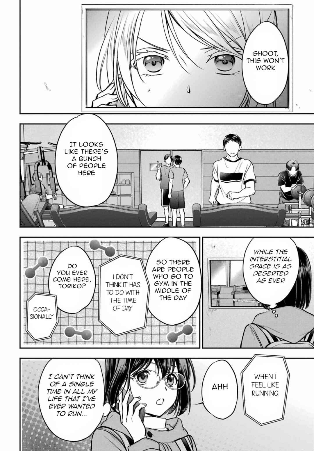 Chapter 83 - Page 4