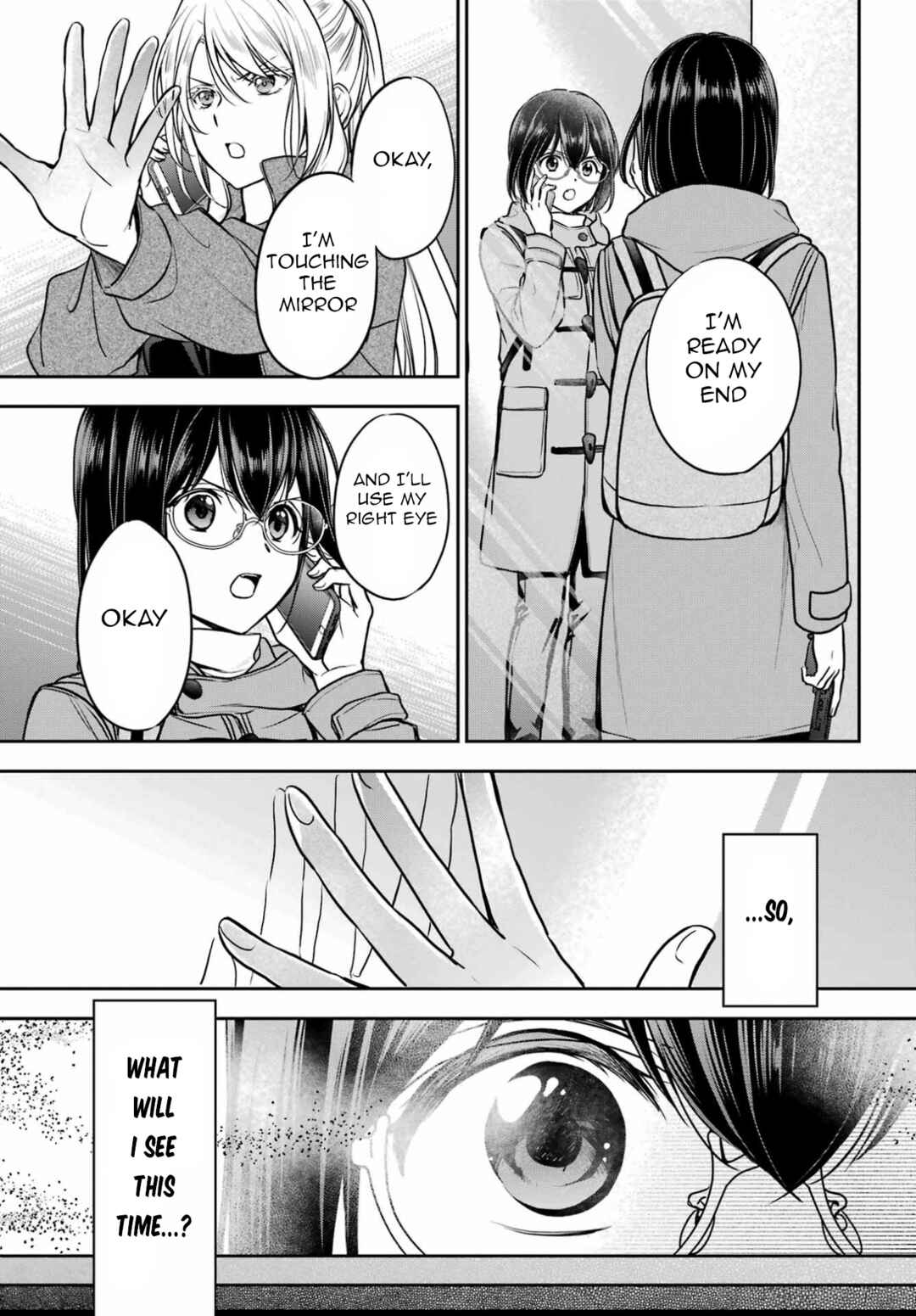 Chapter 83 - Page 7