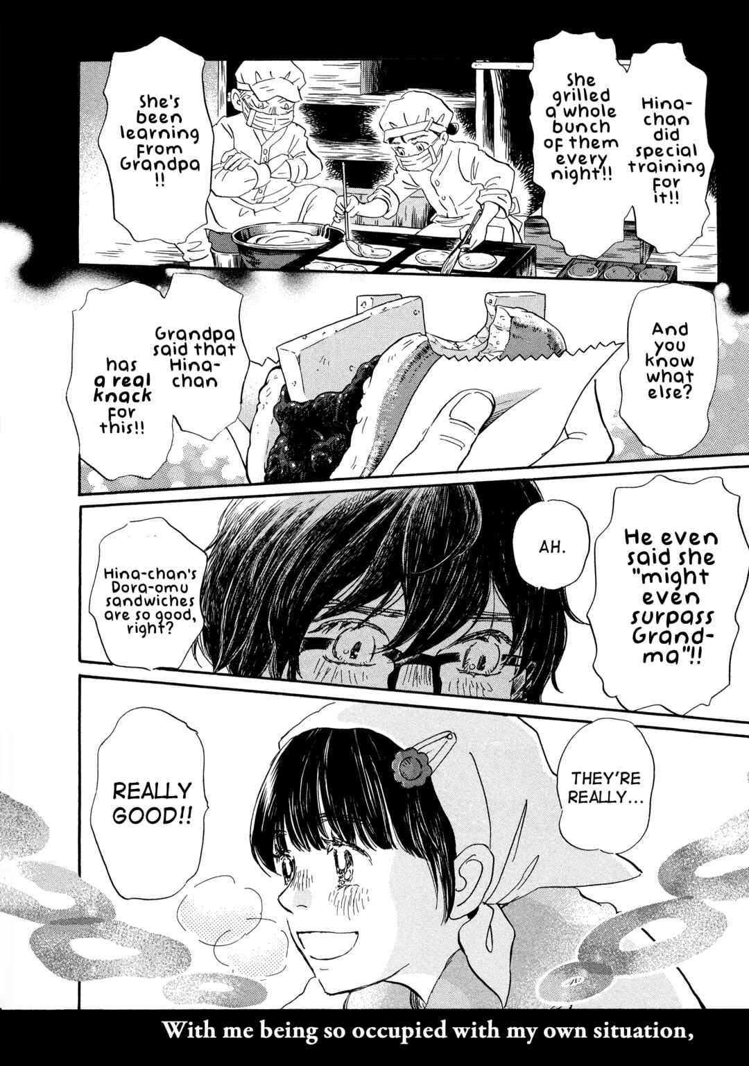 Chapter 198 - Page 4