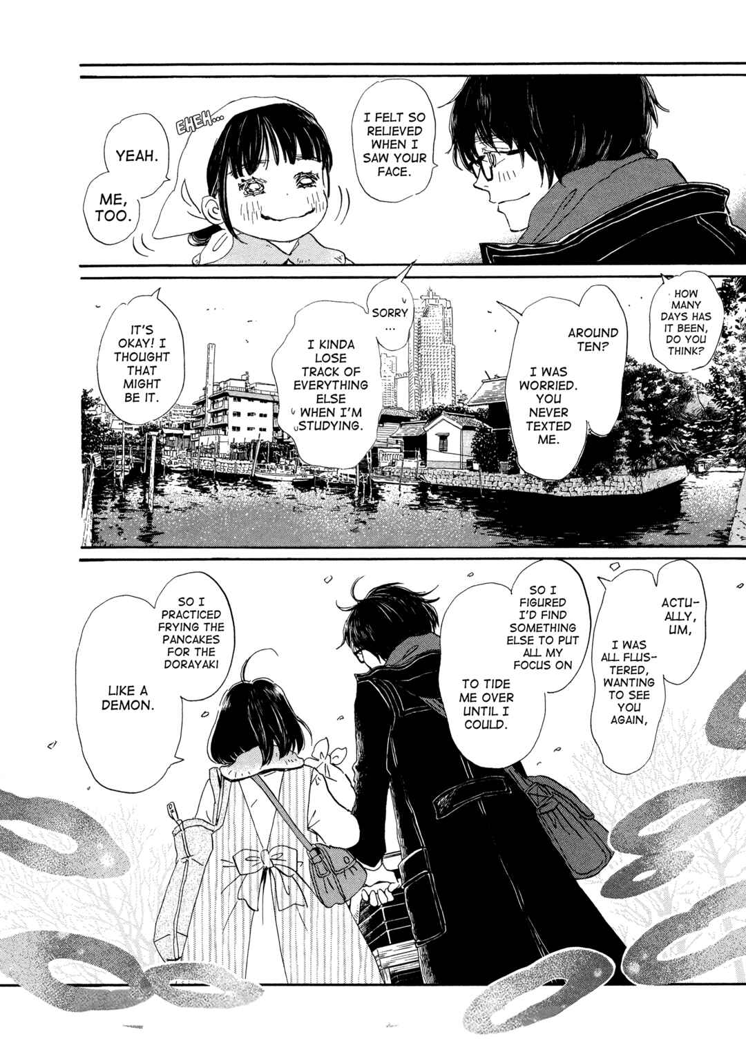 Chapter 198 - Page 8