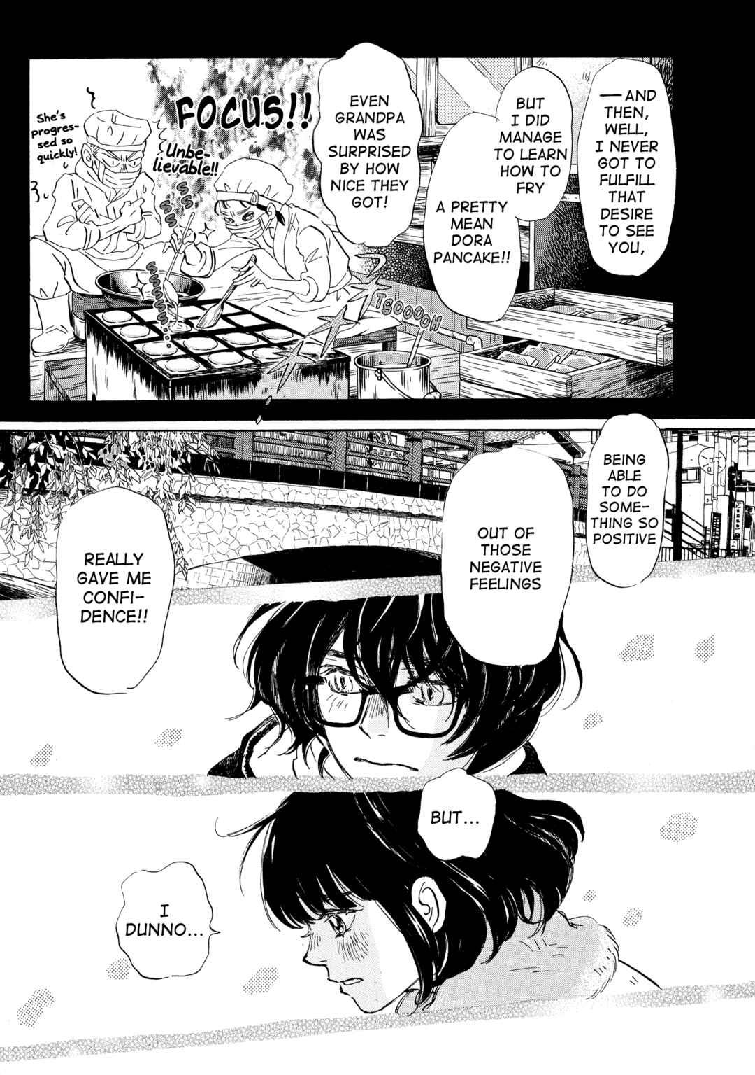 Chapter 198 - Page 9