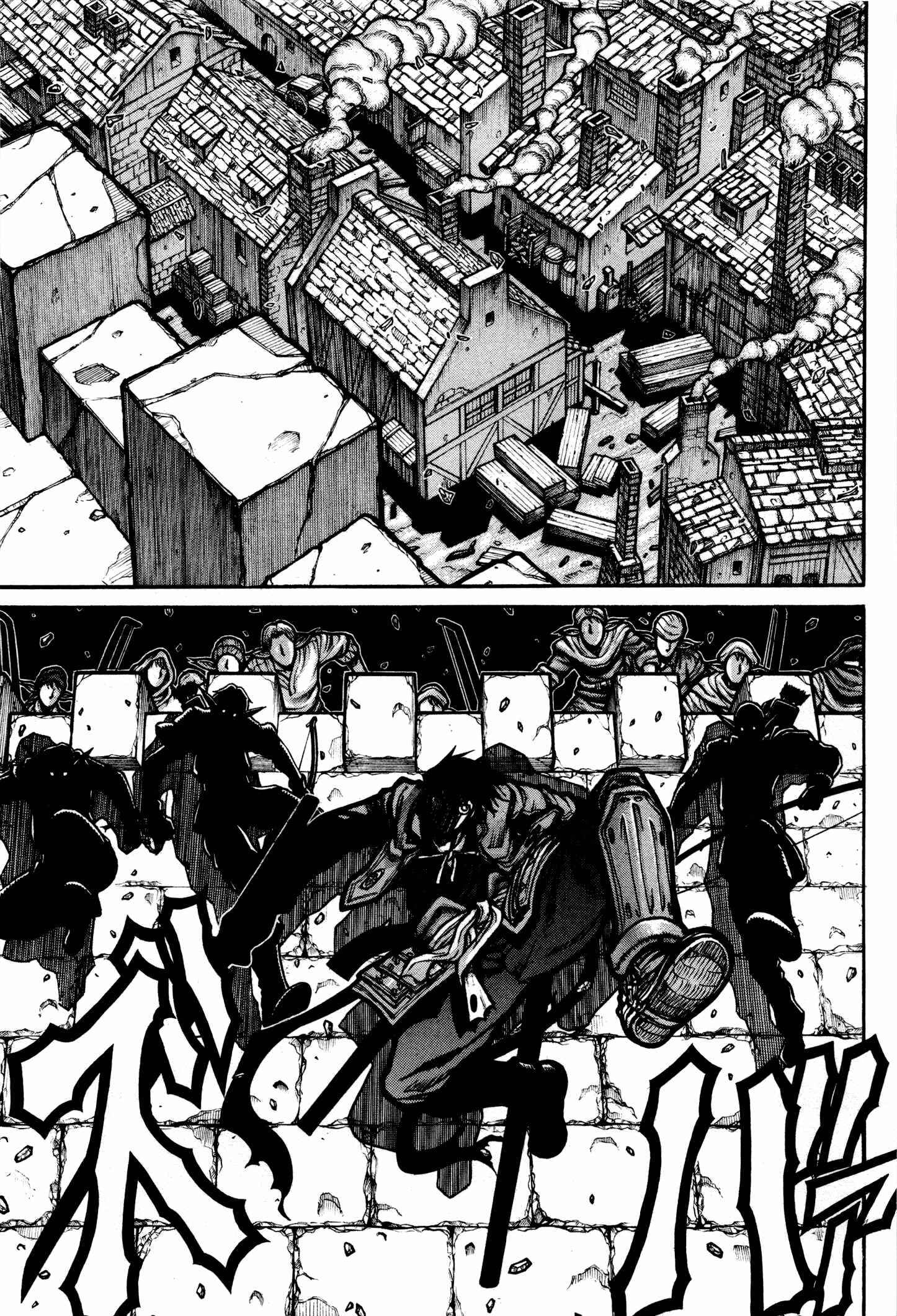 Chapter 30 - Page 12