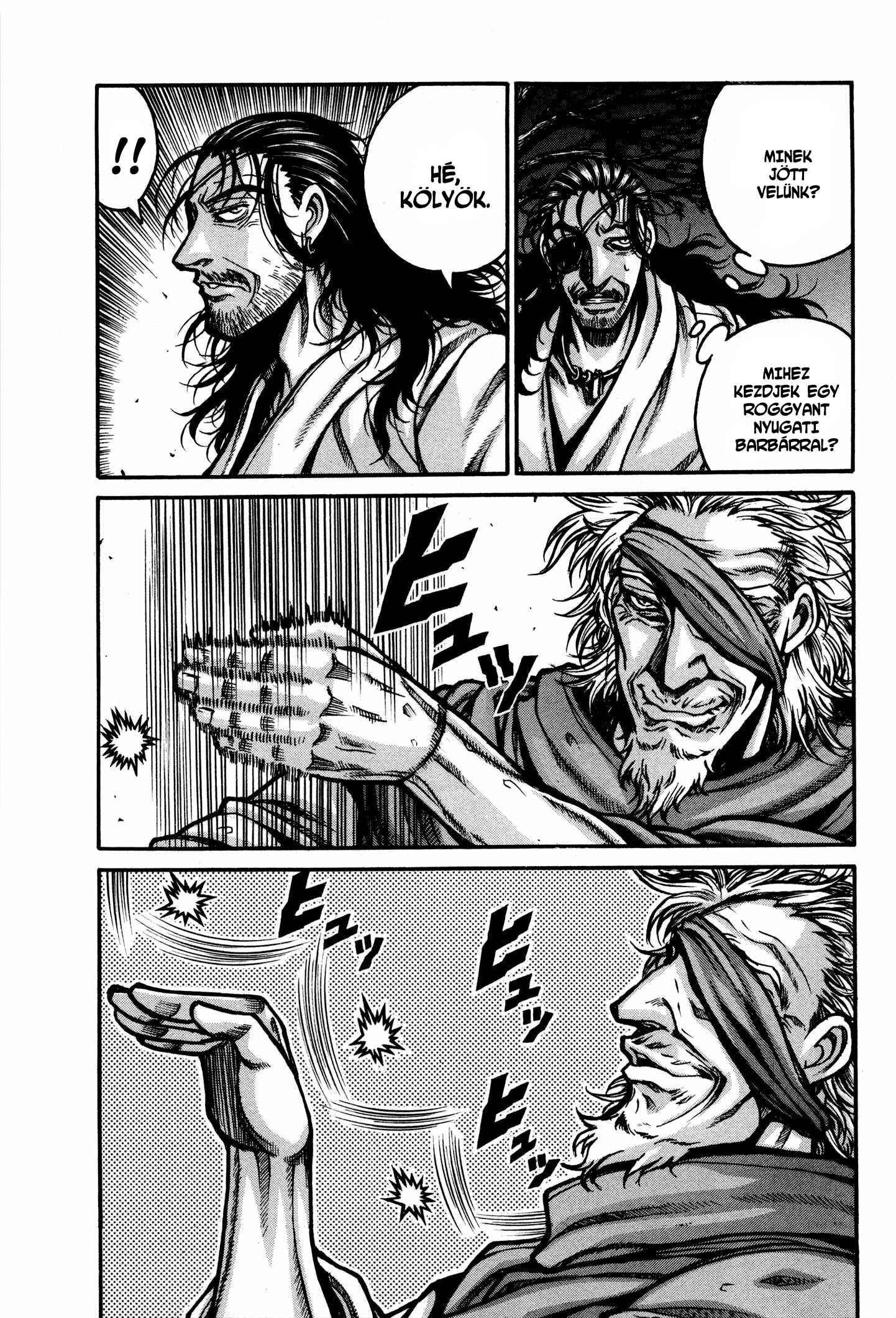 Chapter 30 - Page 4
