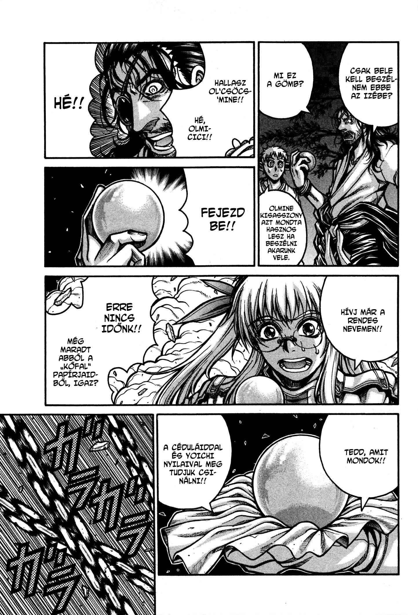 Chapter 30 - Page 6