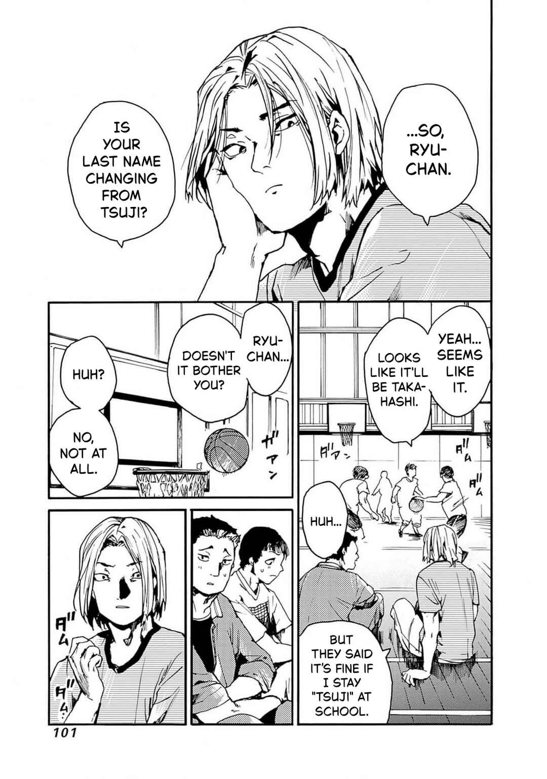 Chapter 46 - Page 3