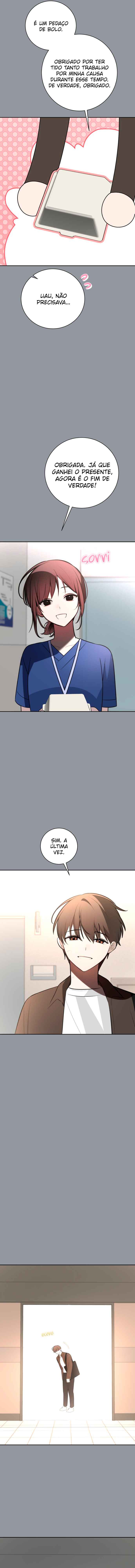 Chapter 14 - Page 19