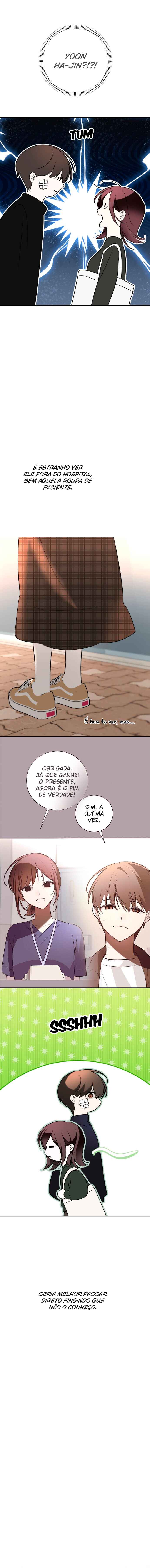 Chapter 14 - Page 23