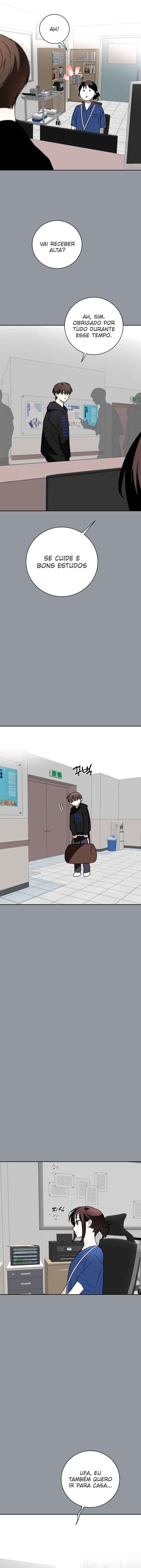 Chapter 14 - Page 9