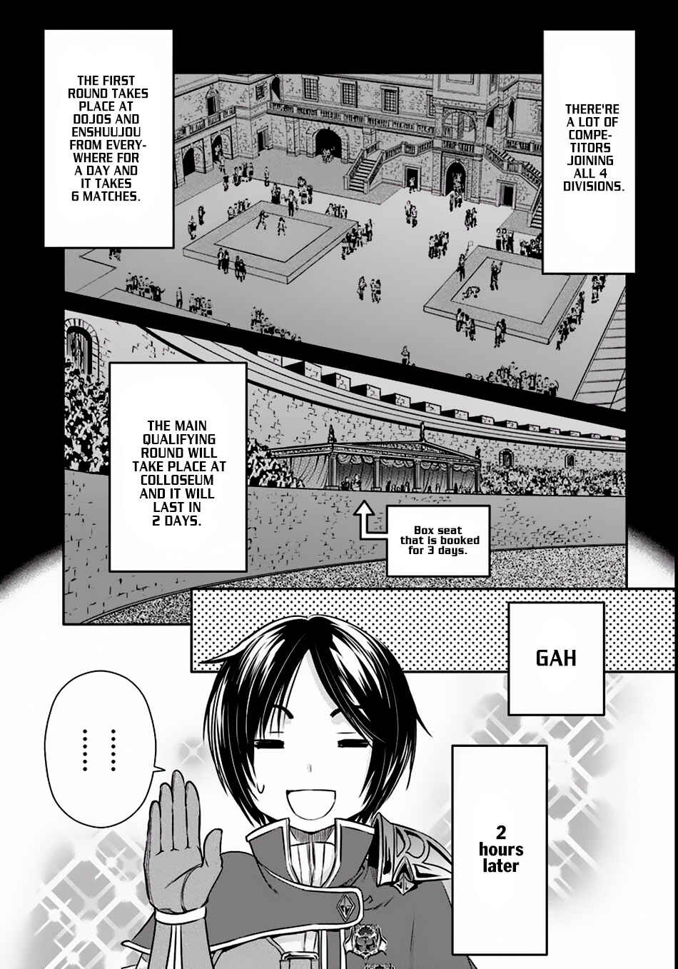 Chapter 24 - Page 16