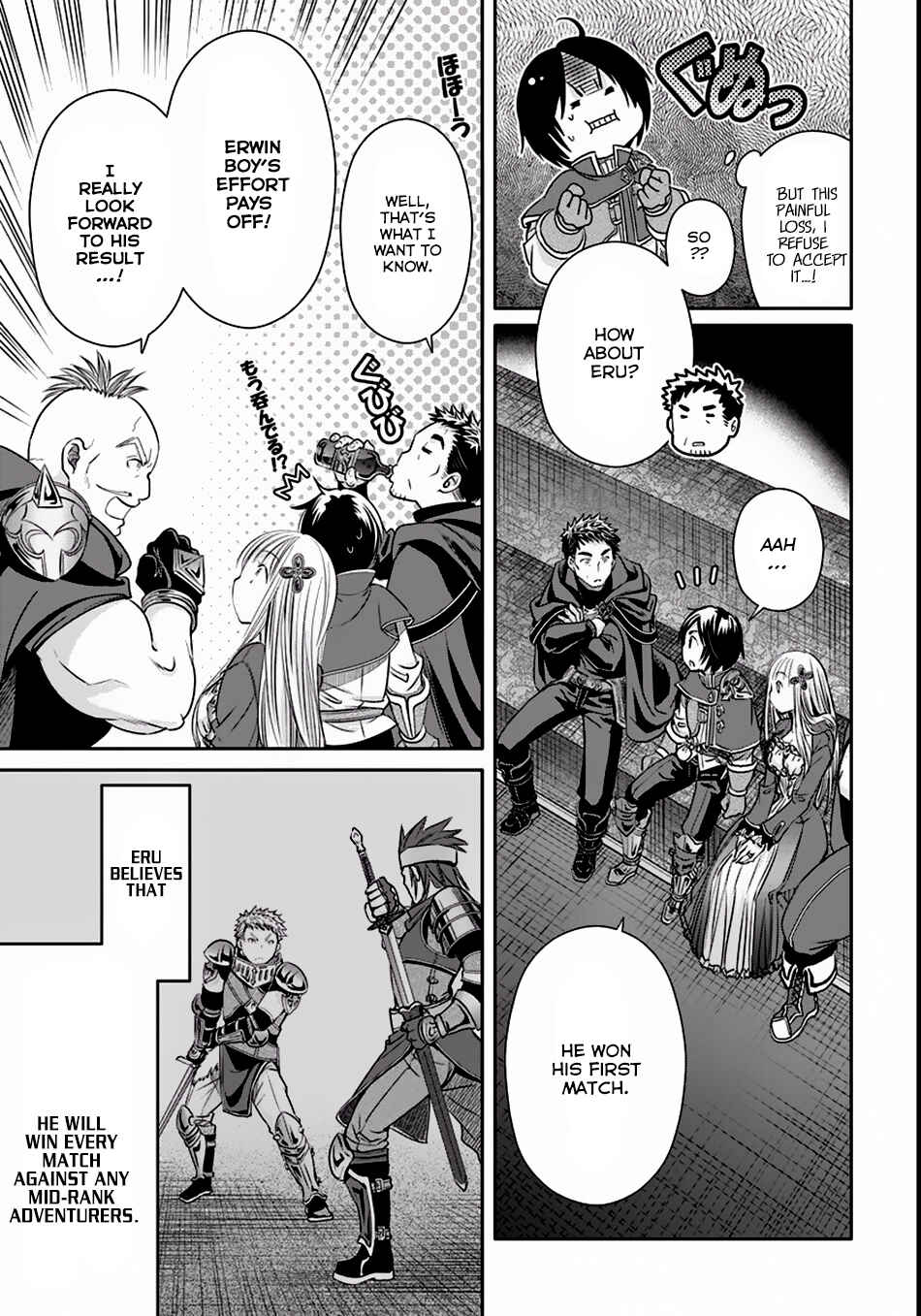 Chapter 24 - Page 18