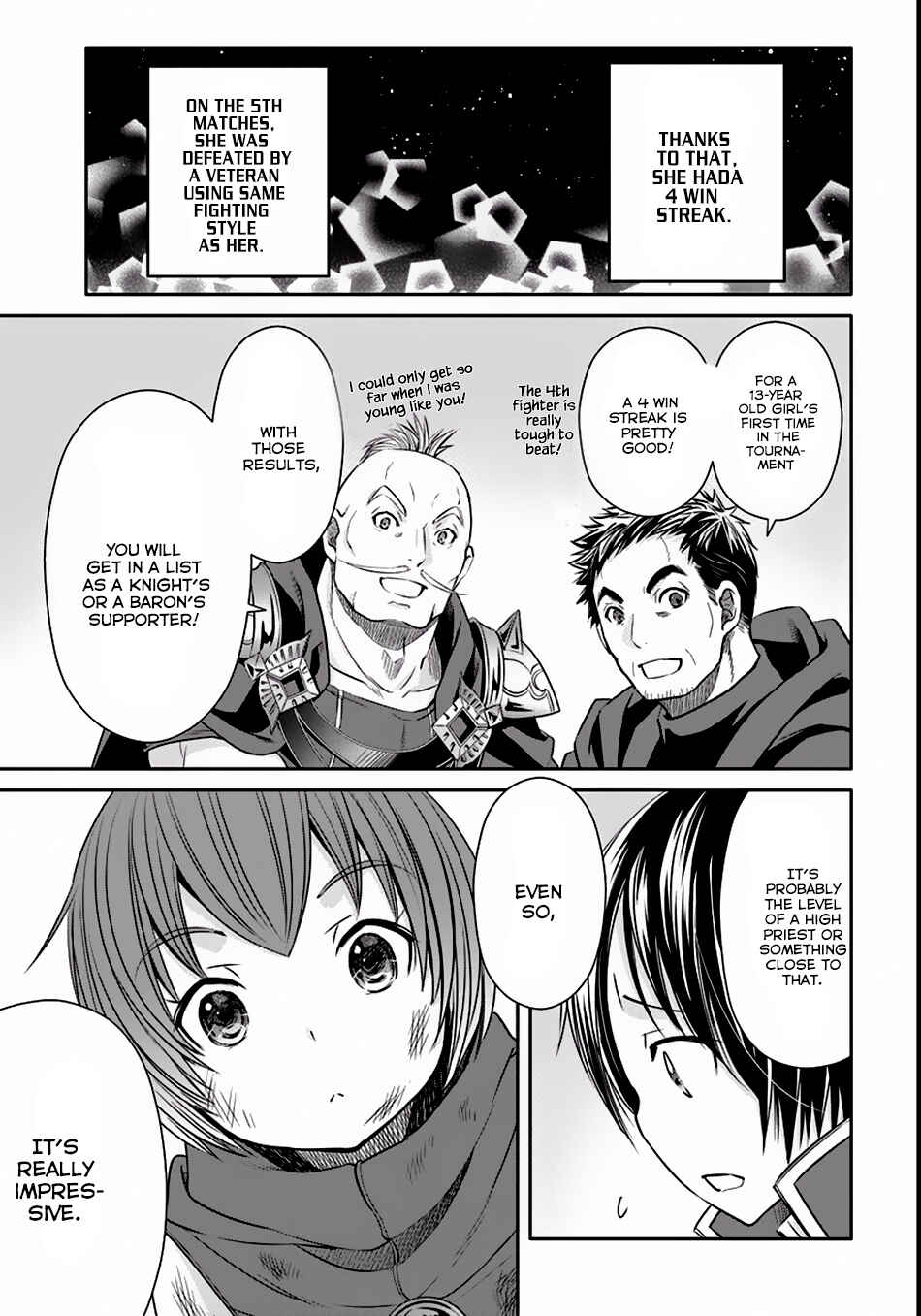 Chapter 24 - Page 22