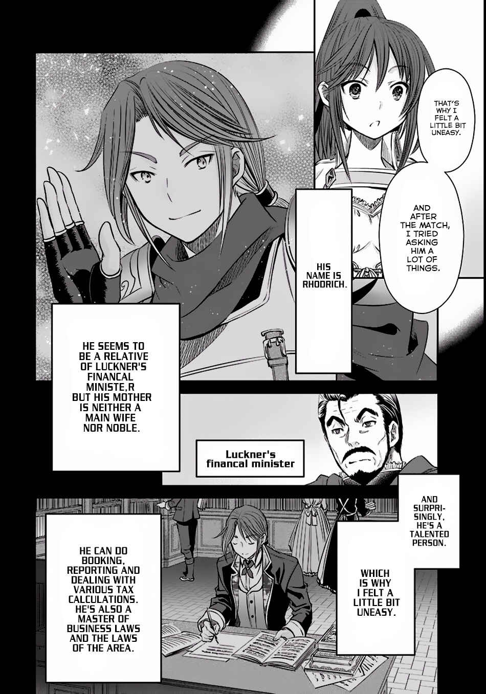 Chapter 24 - Page 27