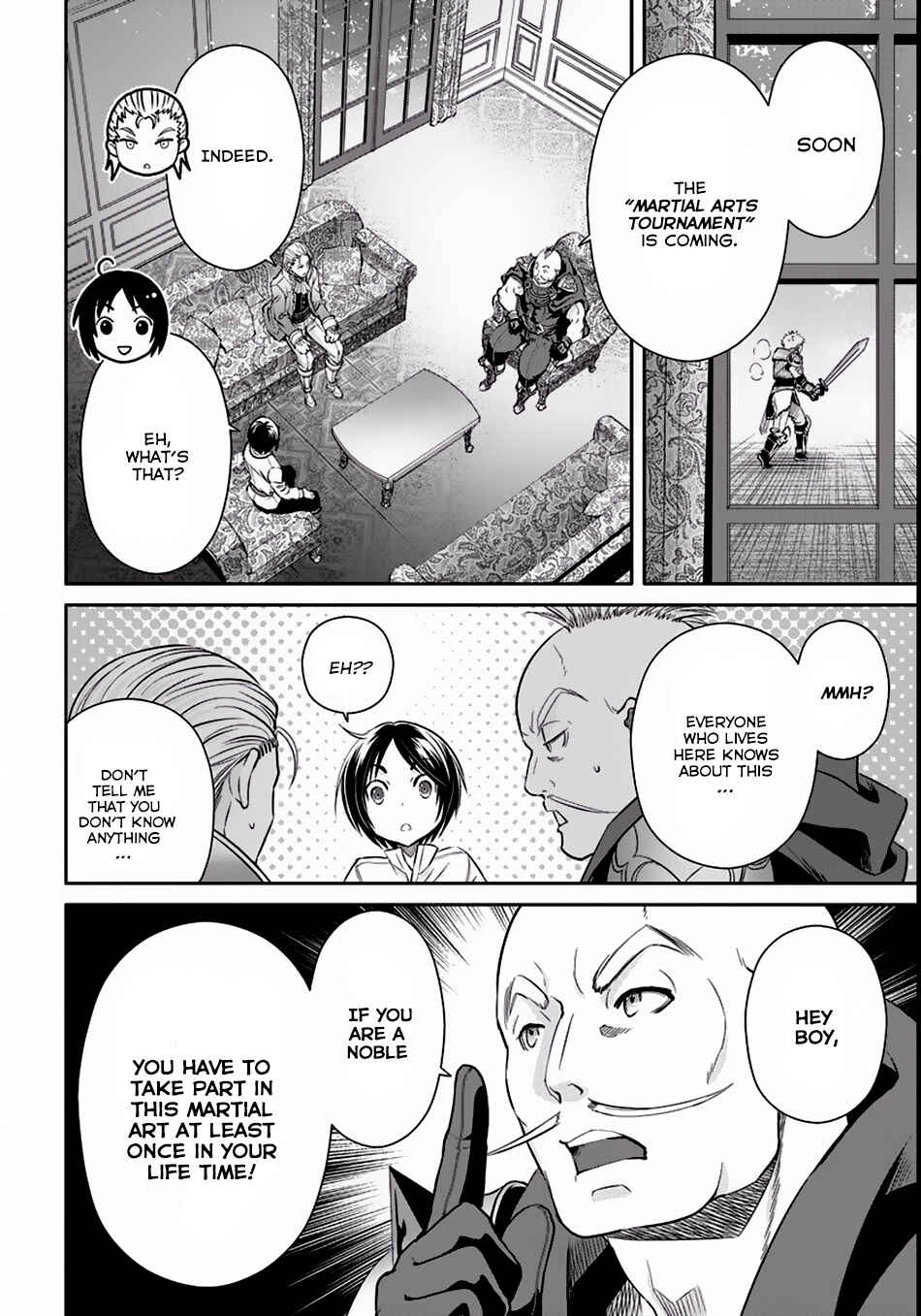 Chapter 24 - Page 3