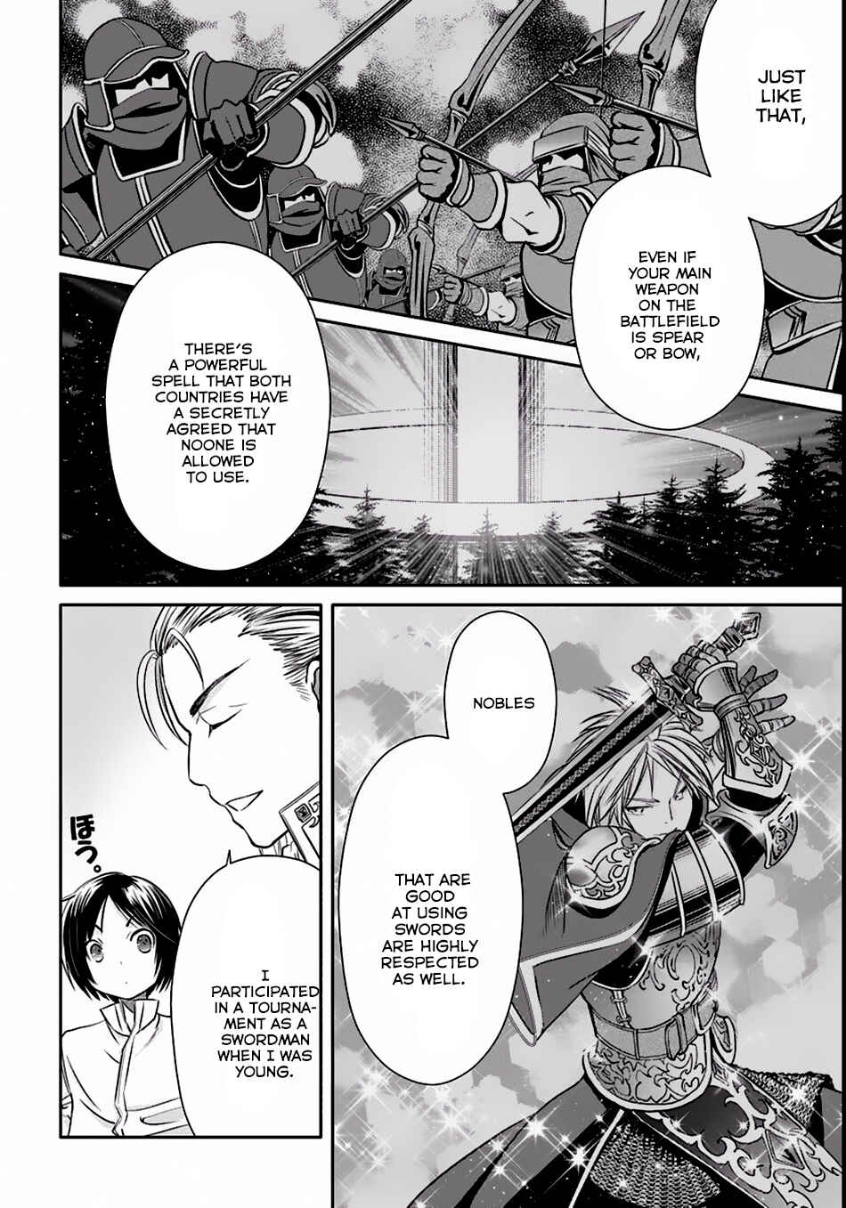 Chapter 24 - Page 5