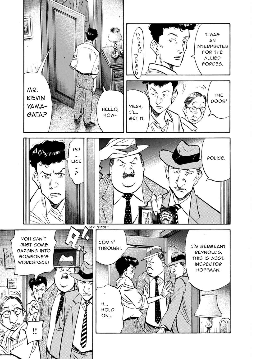 Chapter 2 - Page 13