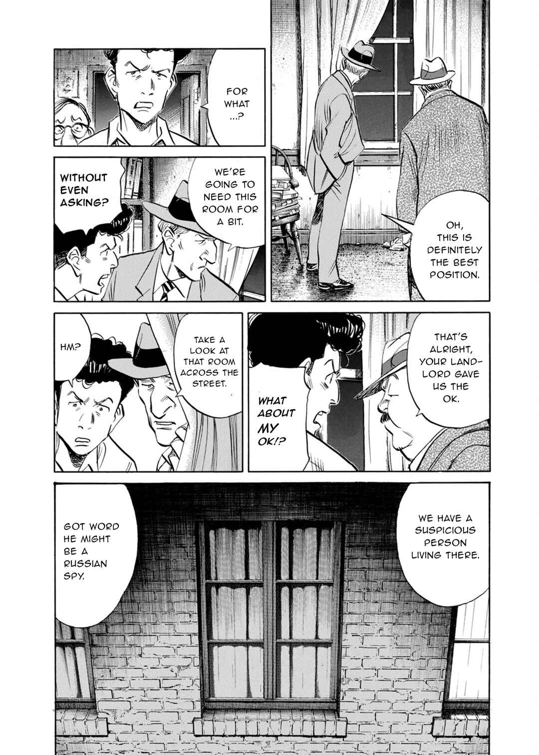 Chapter 2 - Page 14