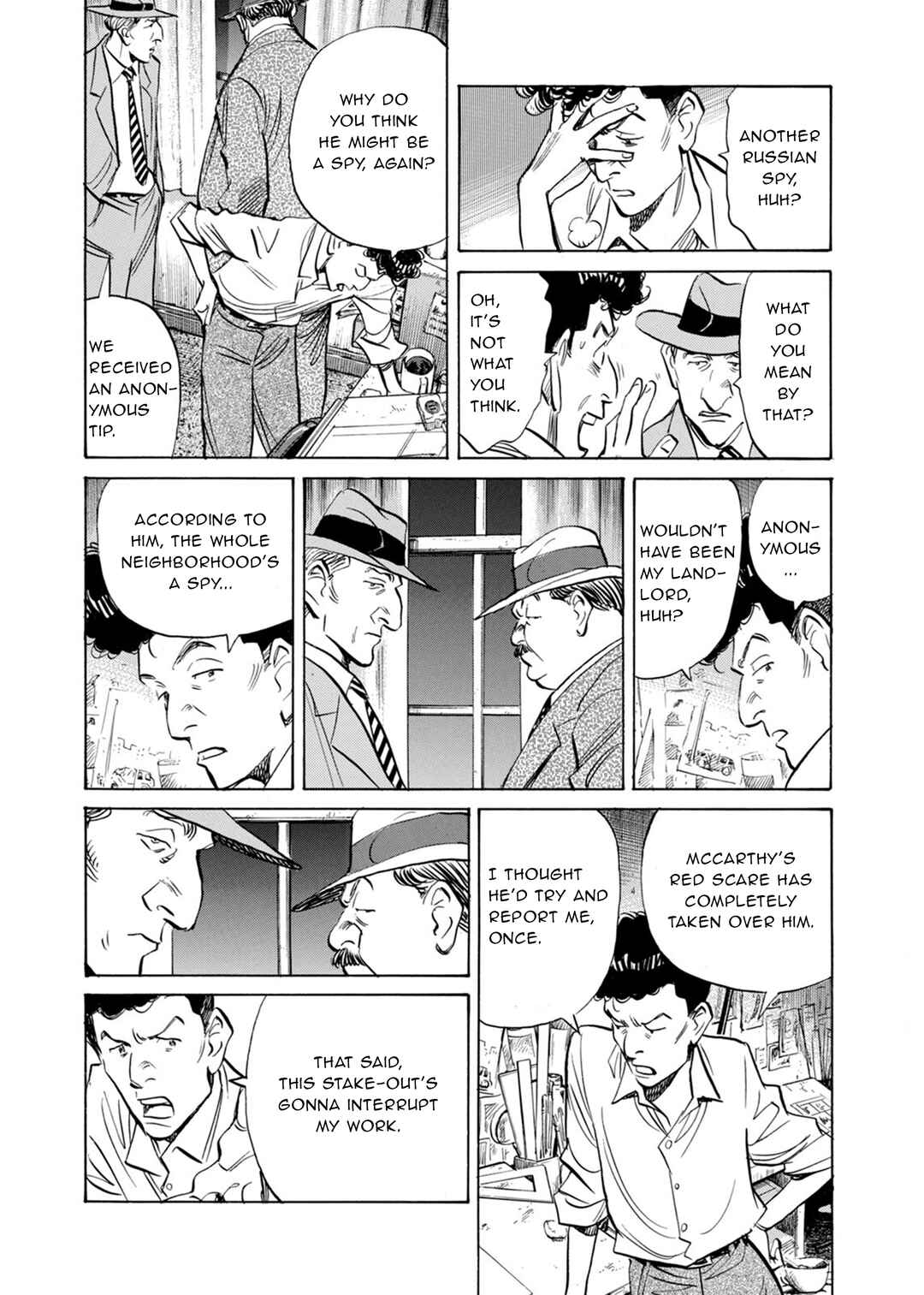 Chapter 2 - Page 15