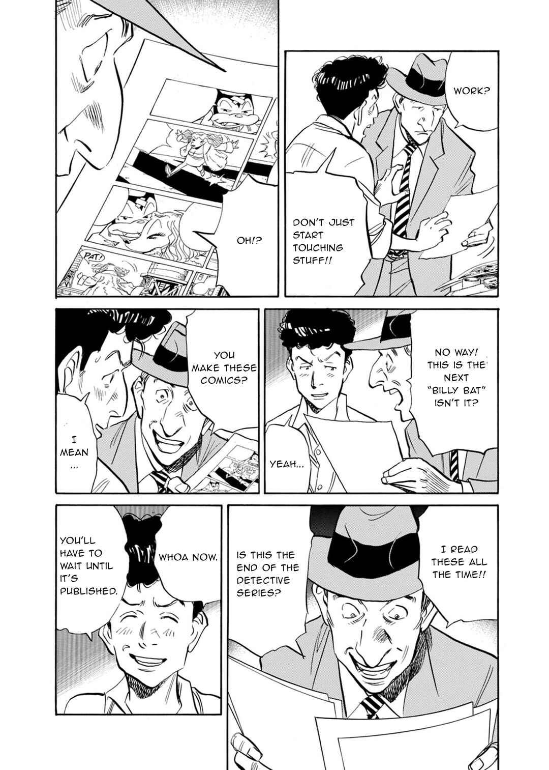 Chapter 2 - Page 16