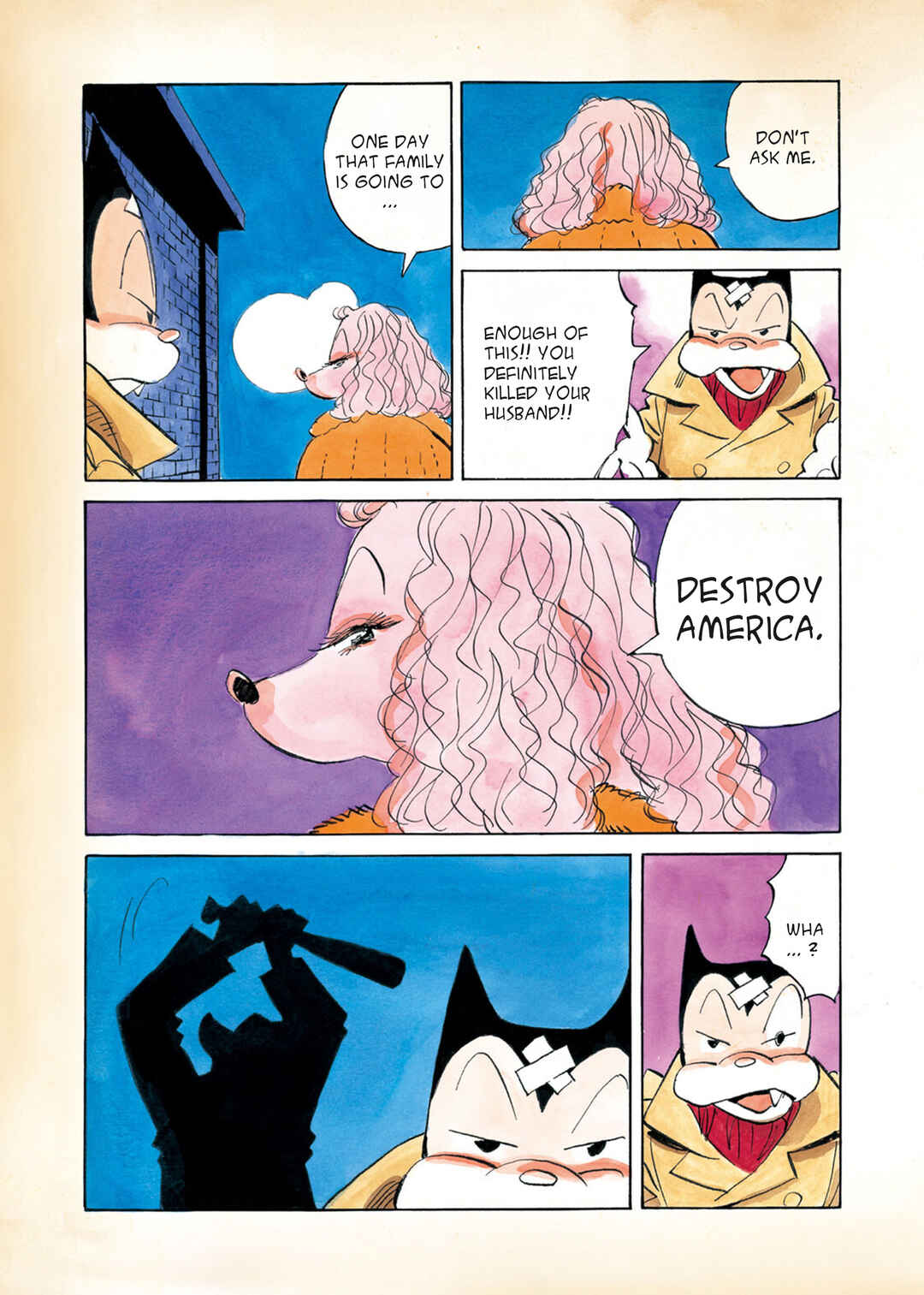 Chapter 2 - Page 7