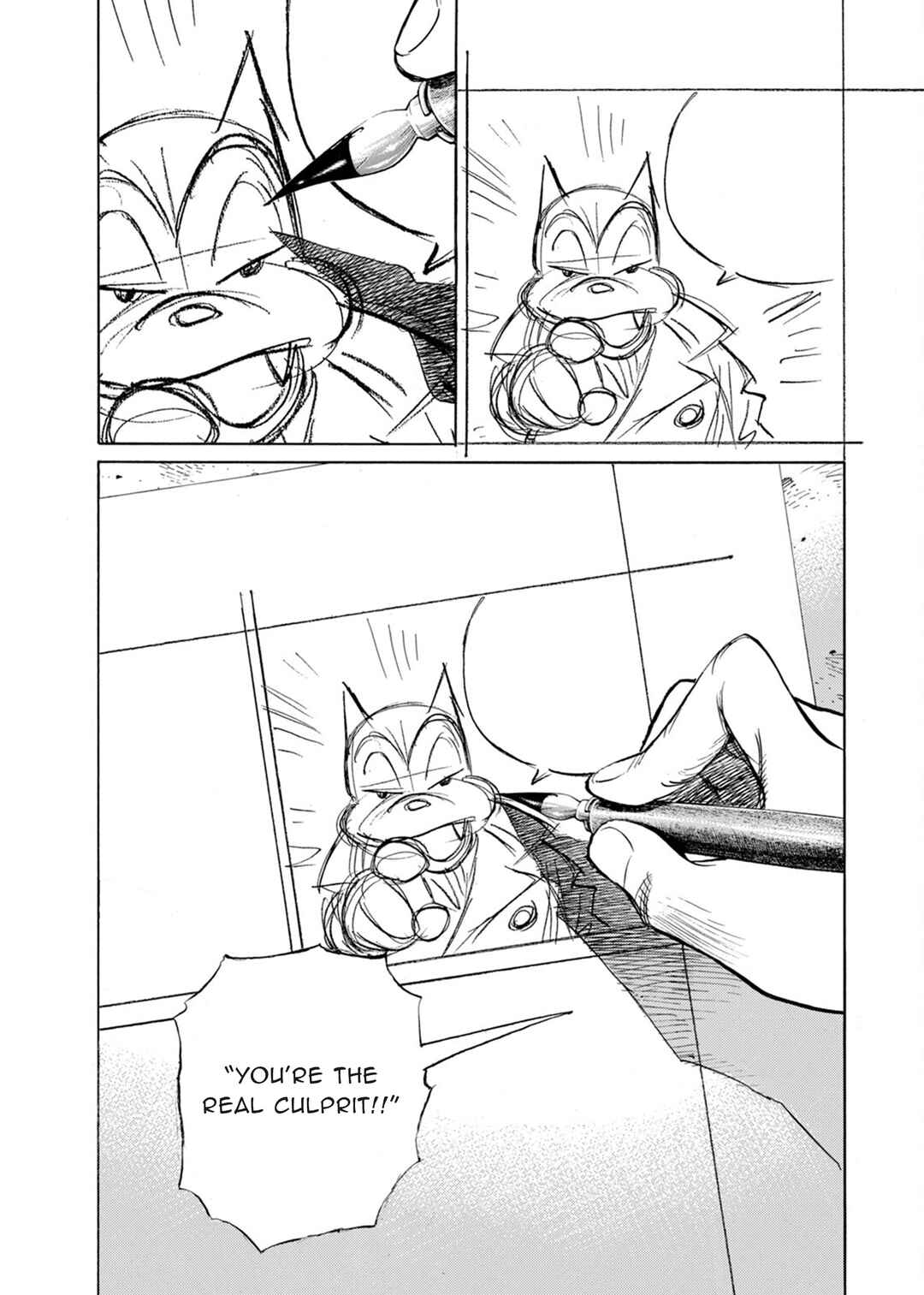 Chapter 2 - Page 9
