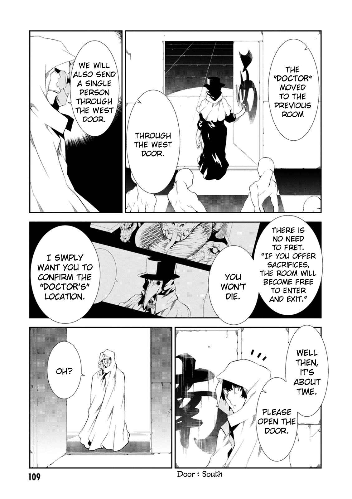 Chapter 7 - Page 29
