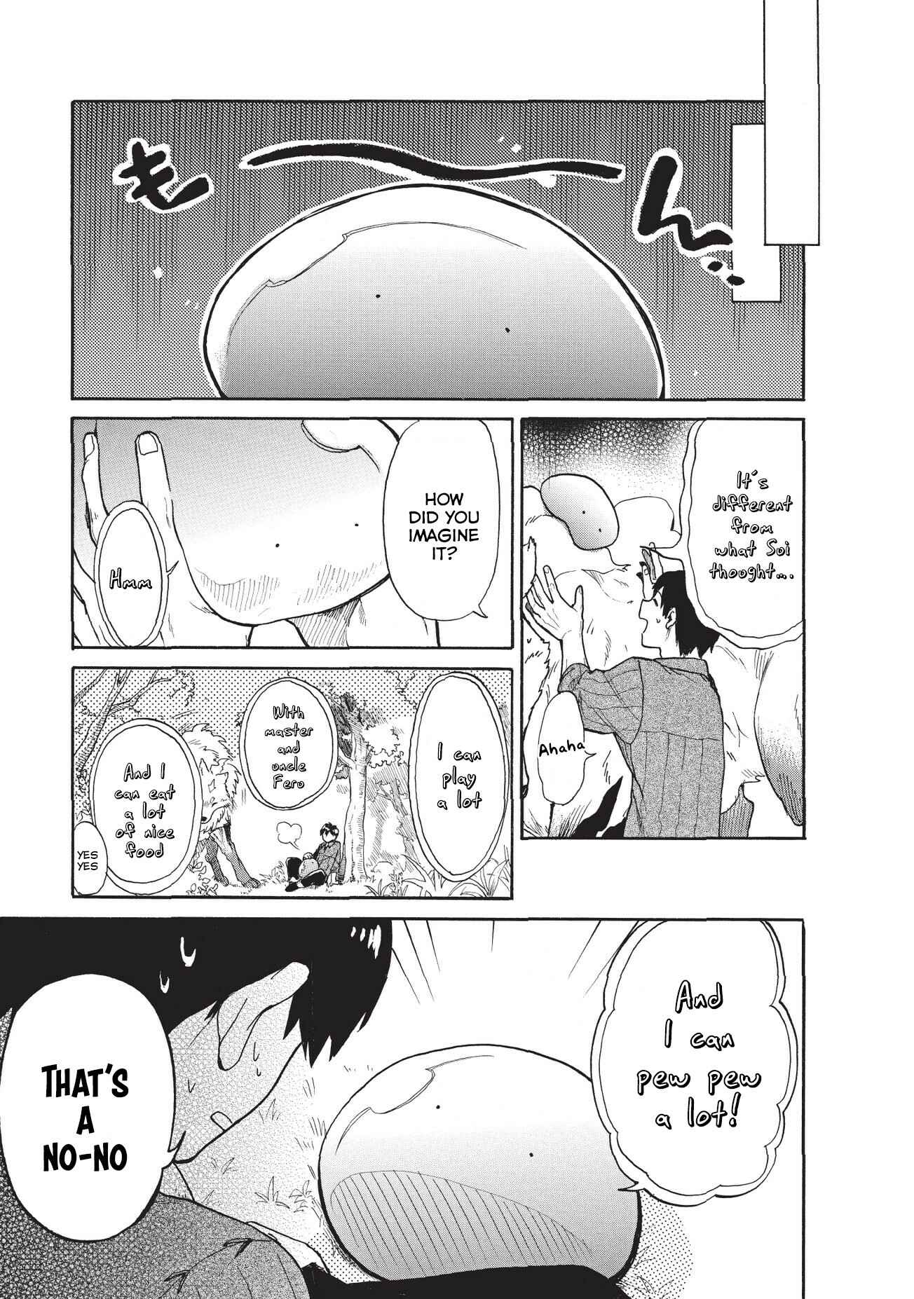 Chapter 11 - Page 10
