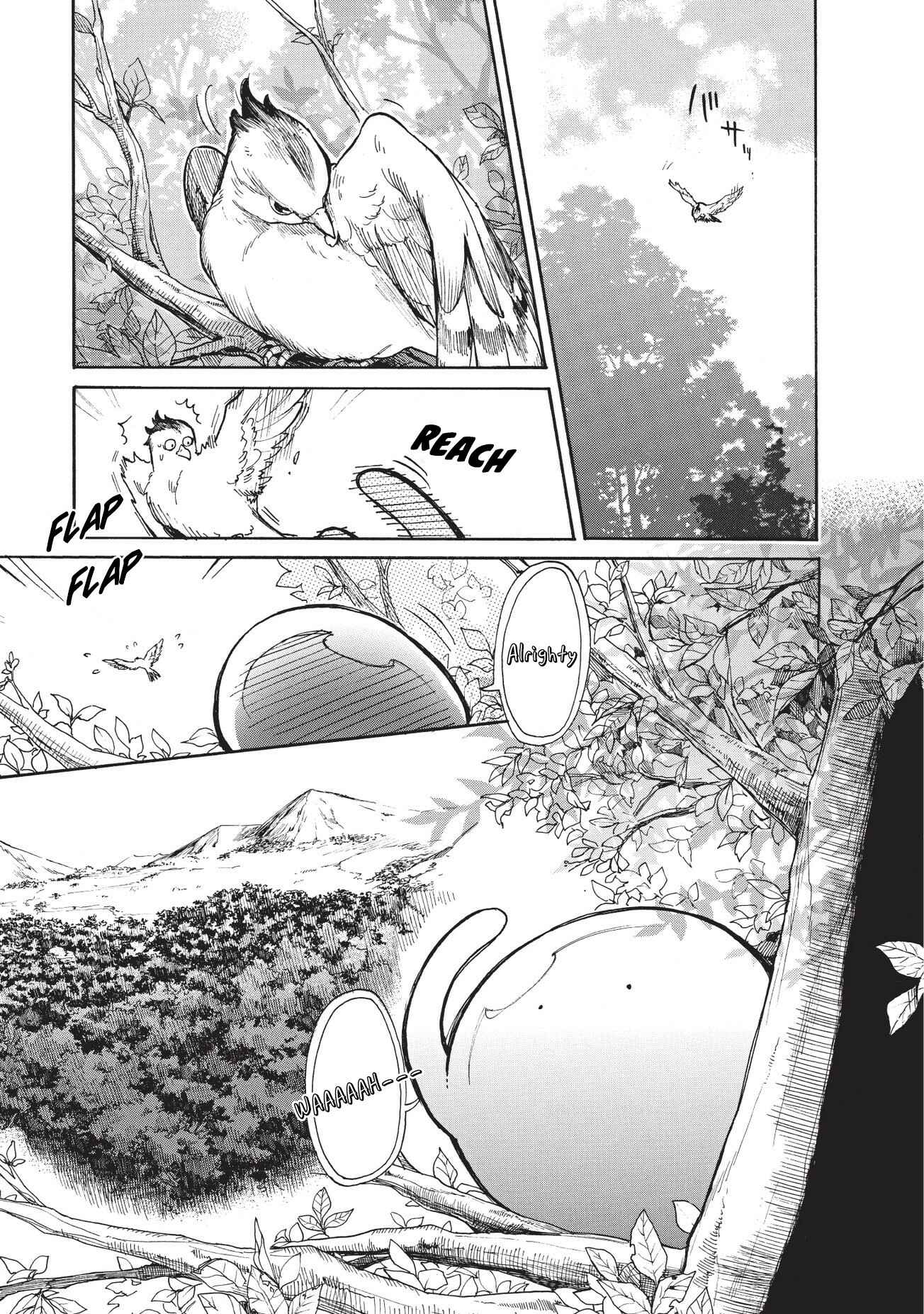 Chapter 11 - Page 2