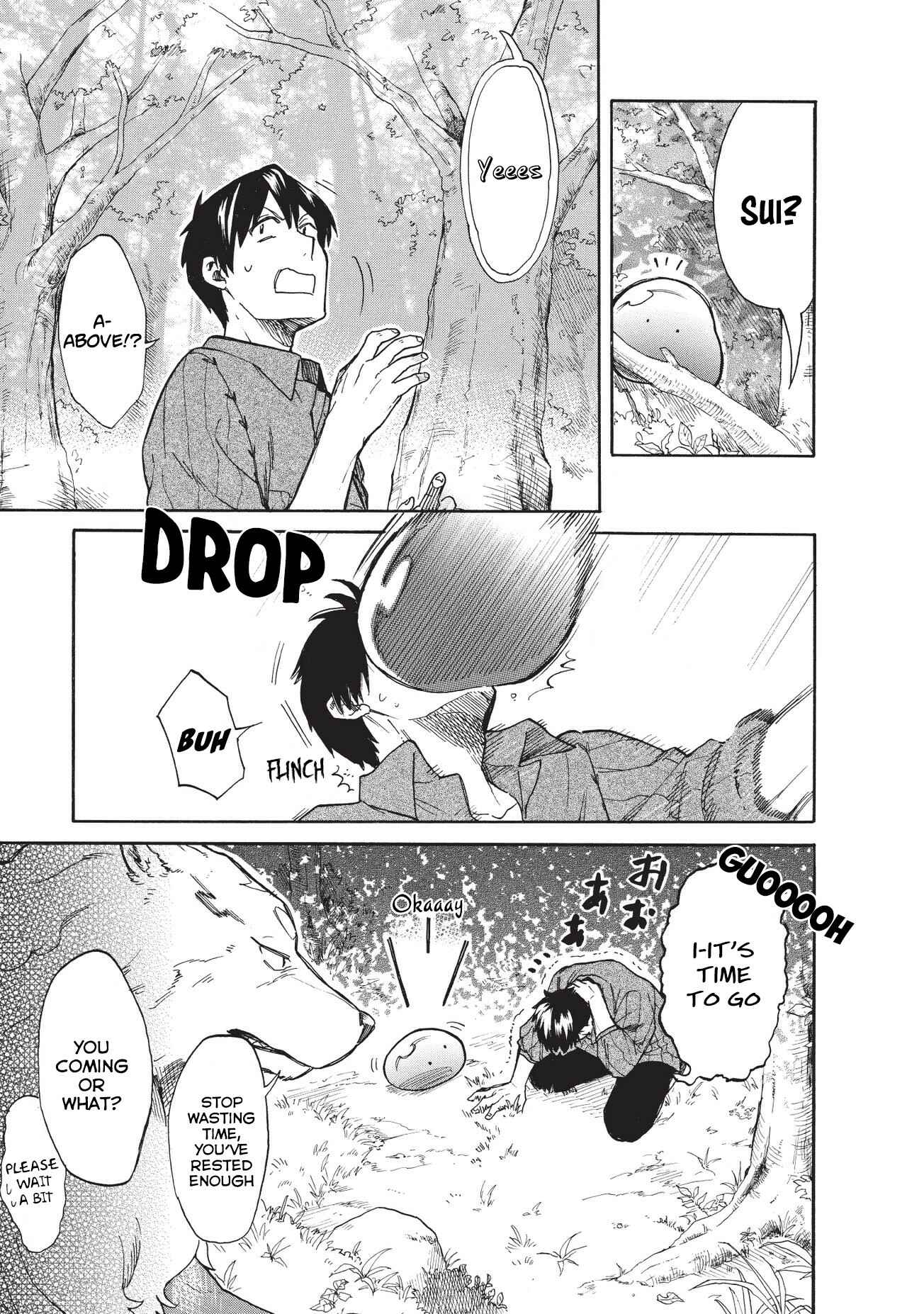 Chapter 11 - Page 4