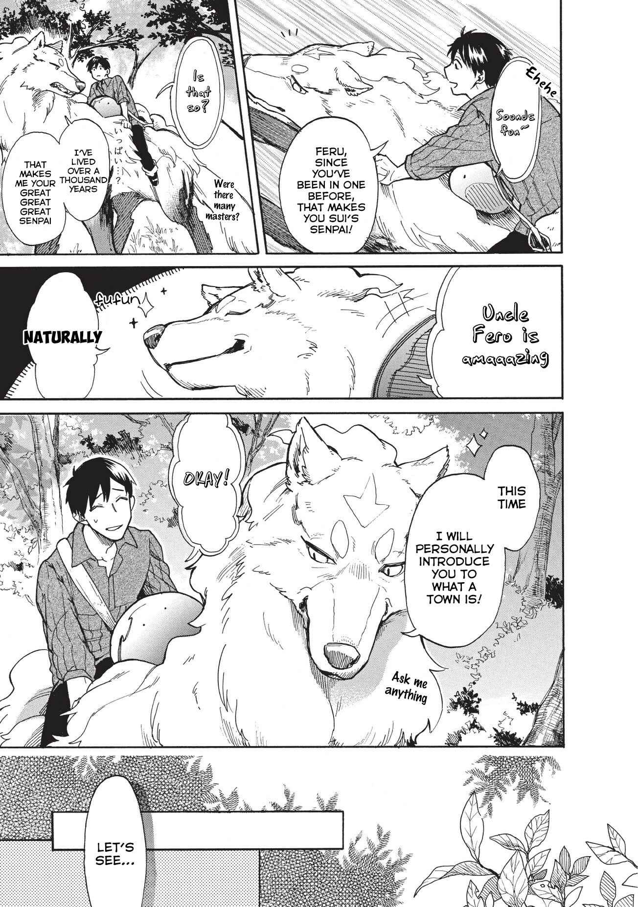 Chapter 11 - Page 6