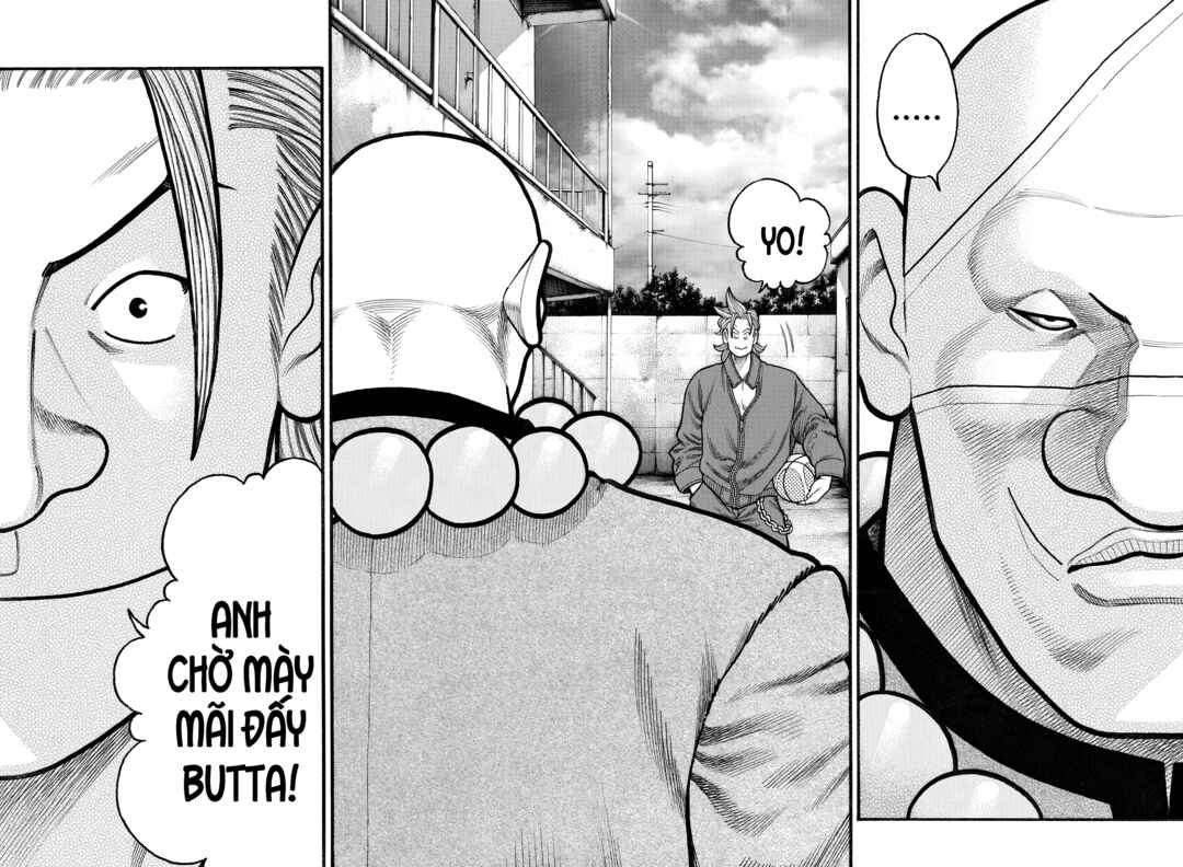 Chapter 81 - Page 3