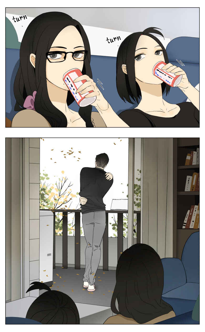 Chapter 32 - Page 2