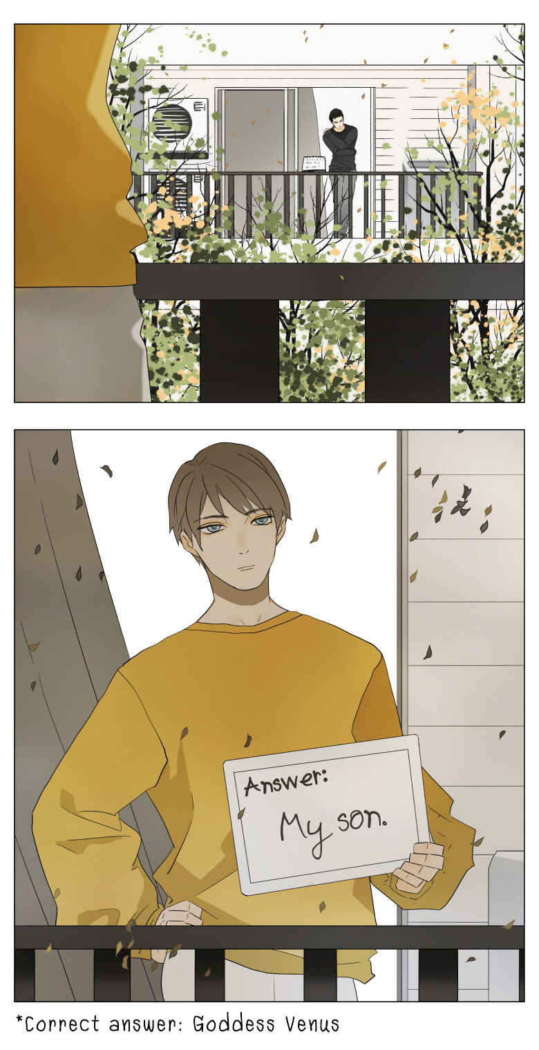 Chapter 32 - Page 4