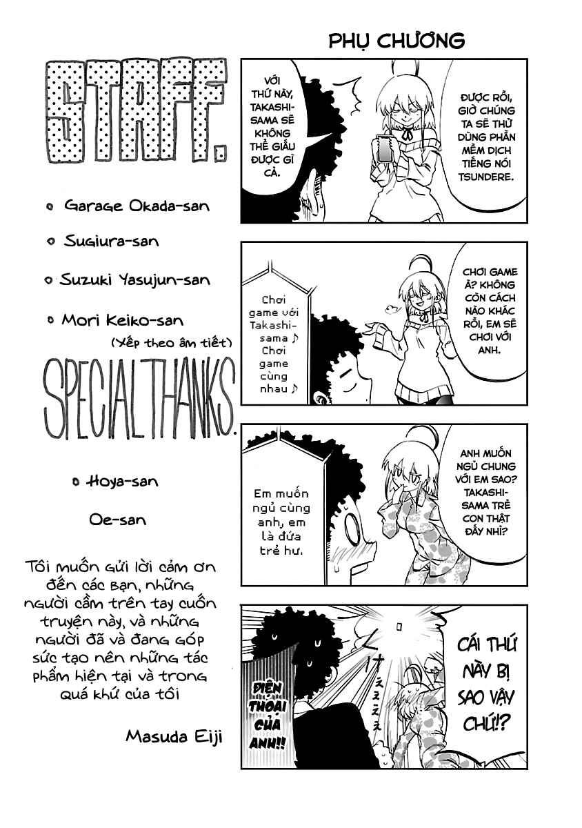 Chapter 13 - Page 38