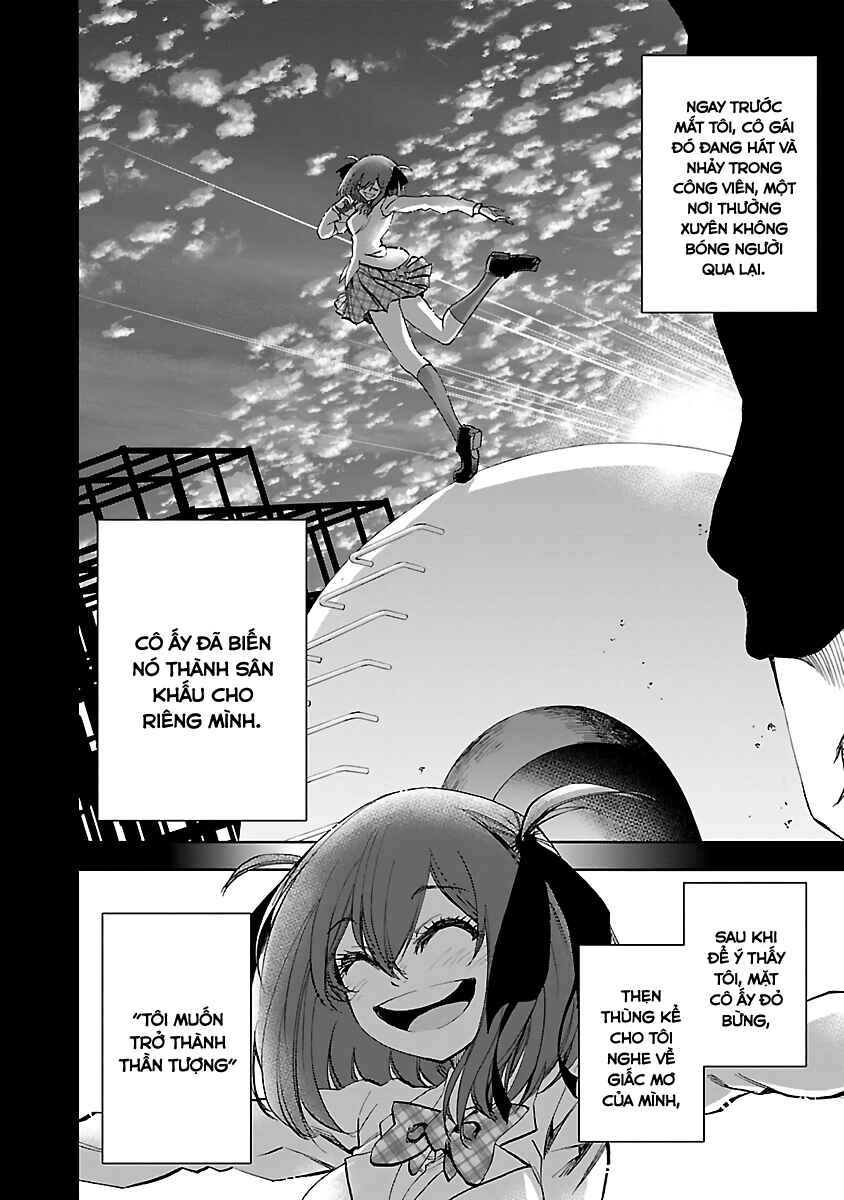 Chapter 13 - Page 4