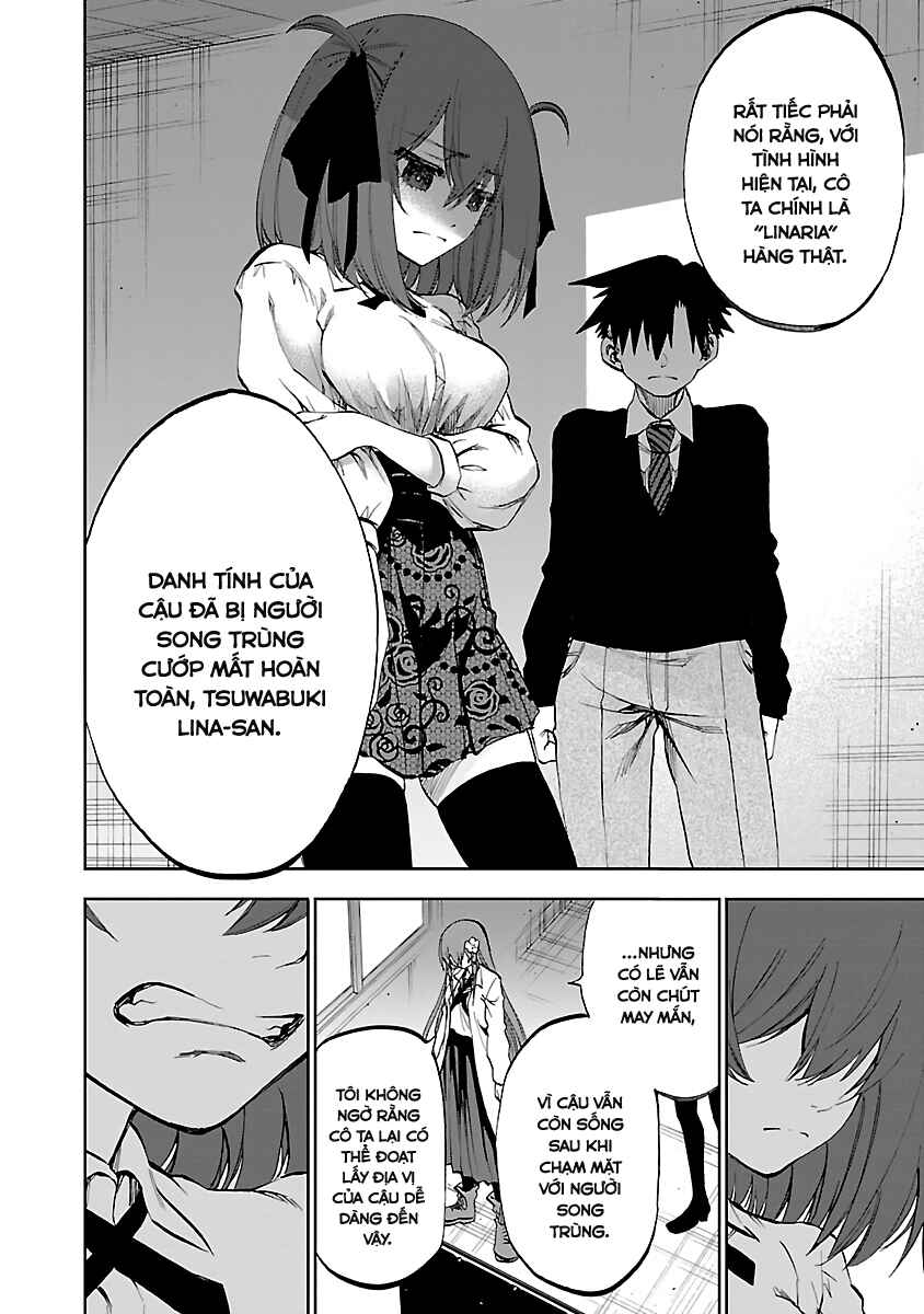 Chapter 13 - Page 6