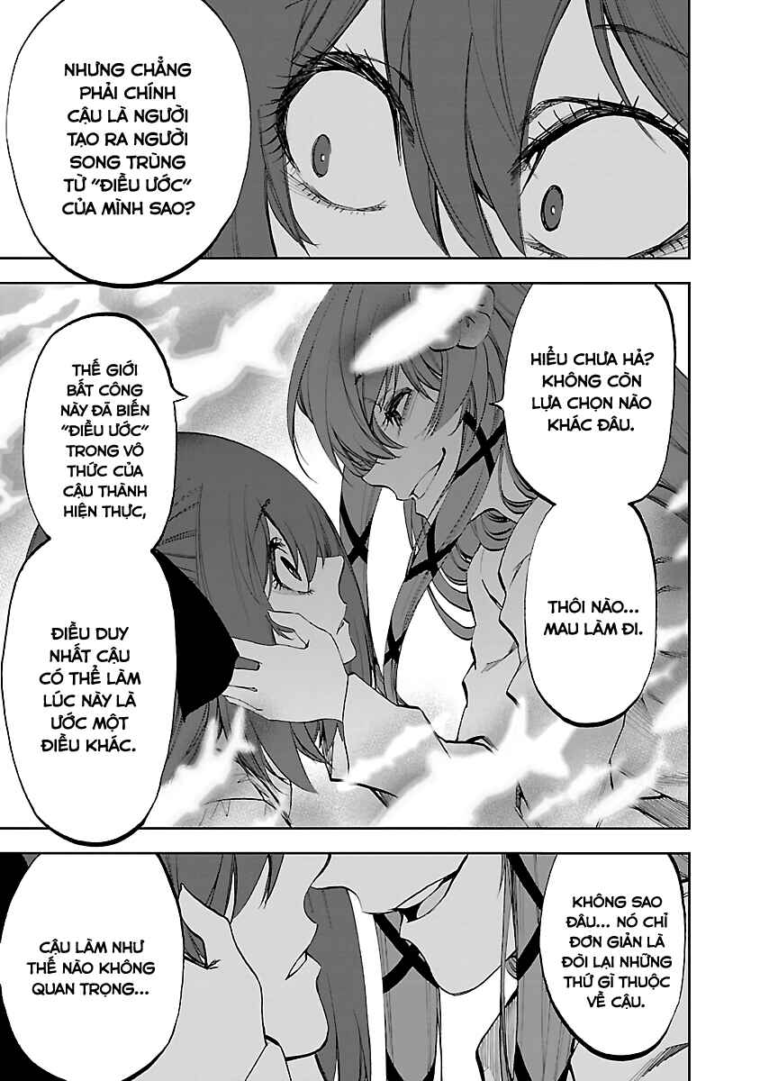 Chapter 13 - Page 9