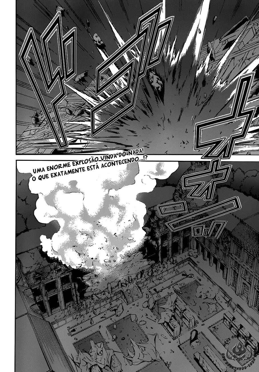 Chapter 46 - Page 4