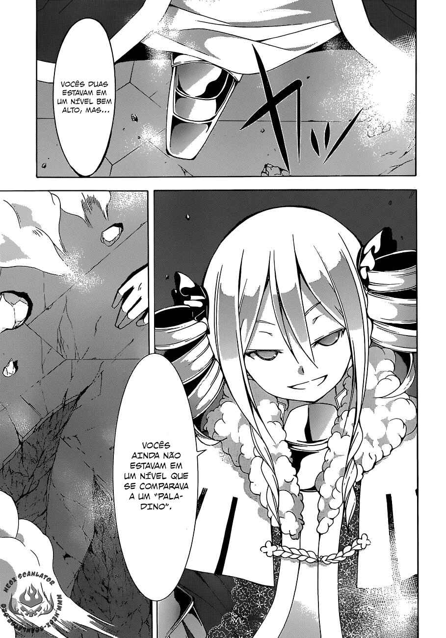 Chapter 46 - Page 5