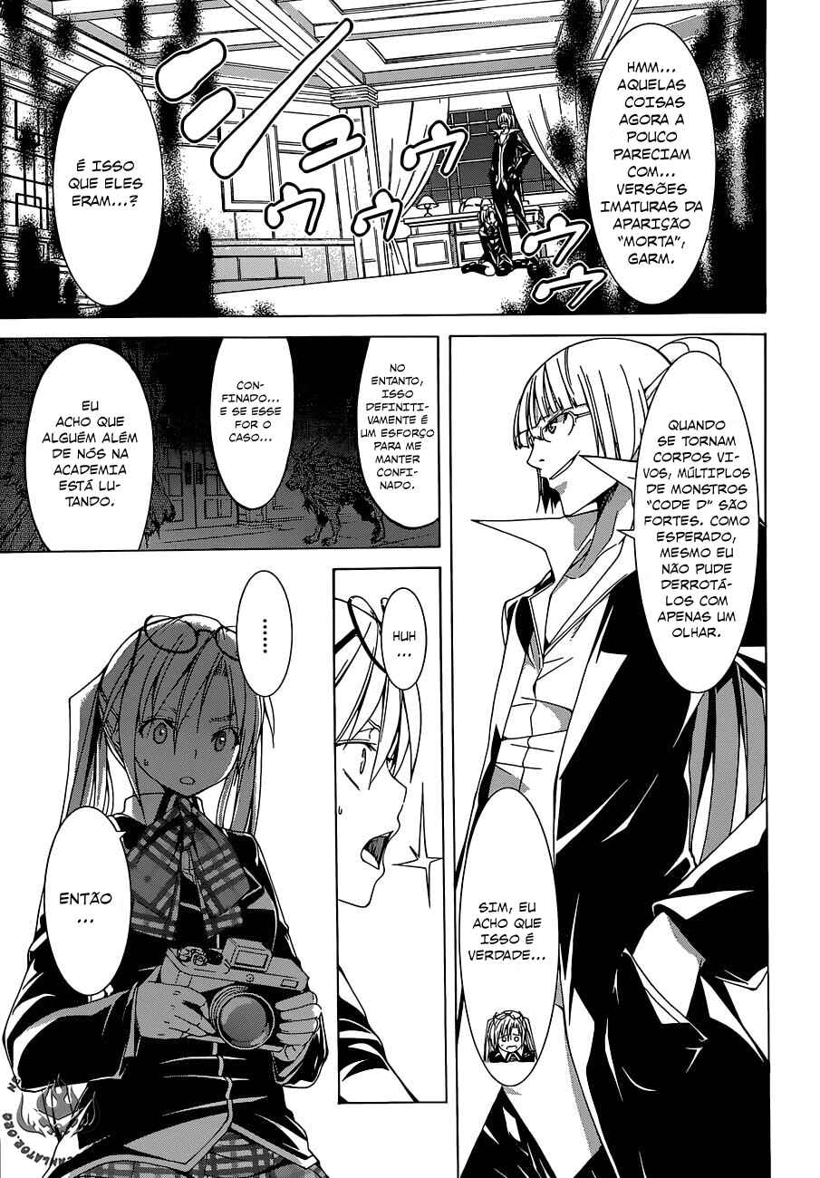 Chapter 46 - Page 9