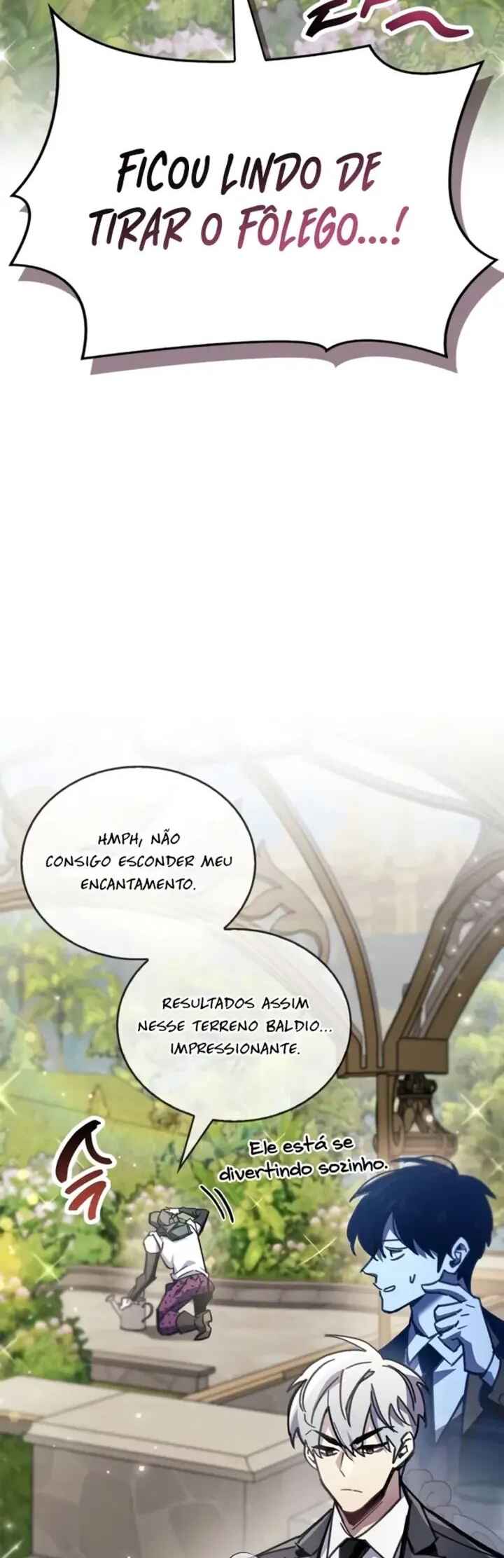 Chapter 97 - Page 19