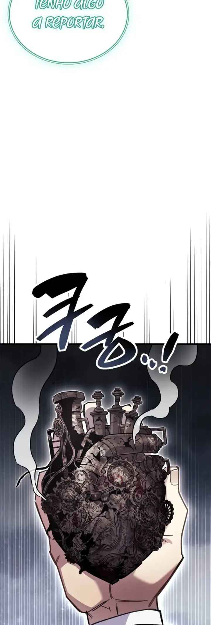 Chapter 97 - Page 31