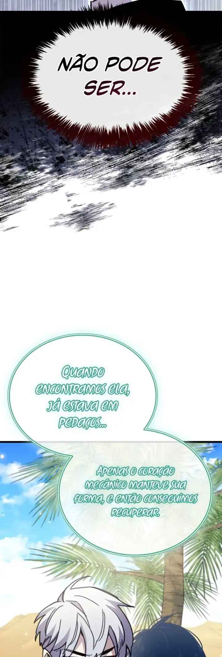 Chapter 97 - Page 32
