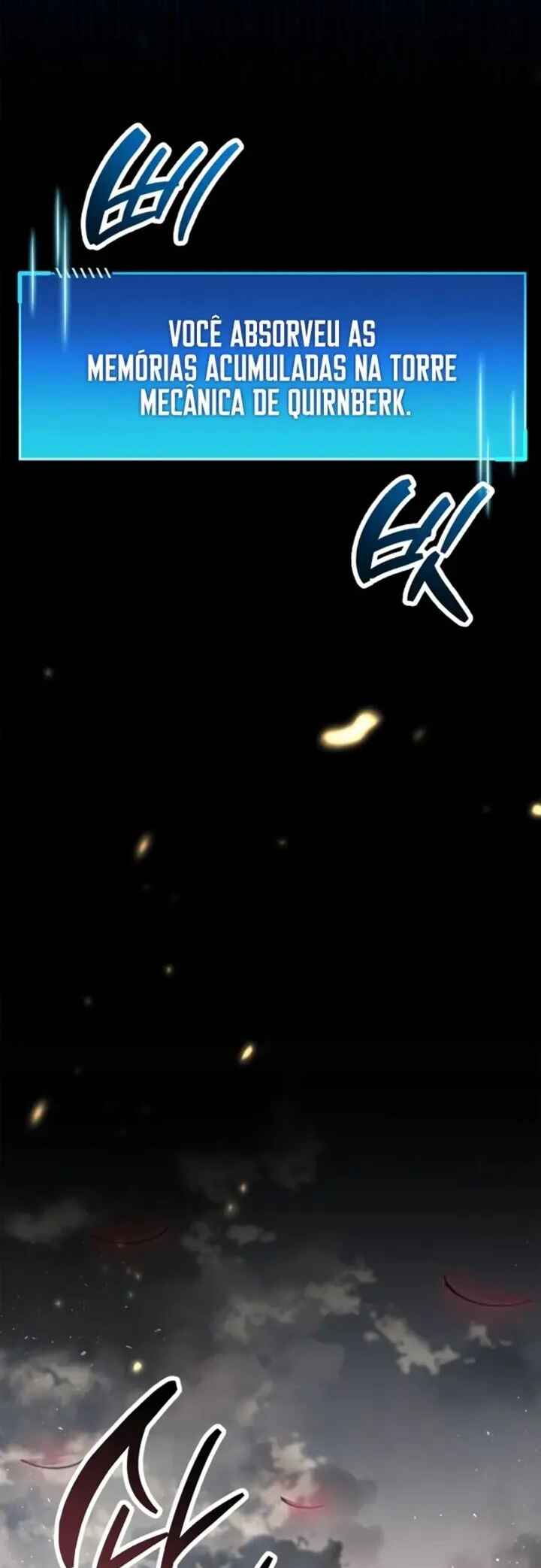Chapter 97 - Page 38