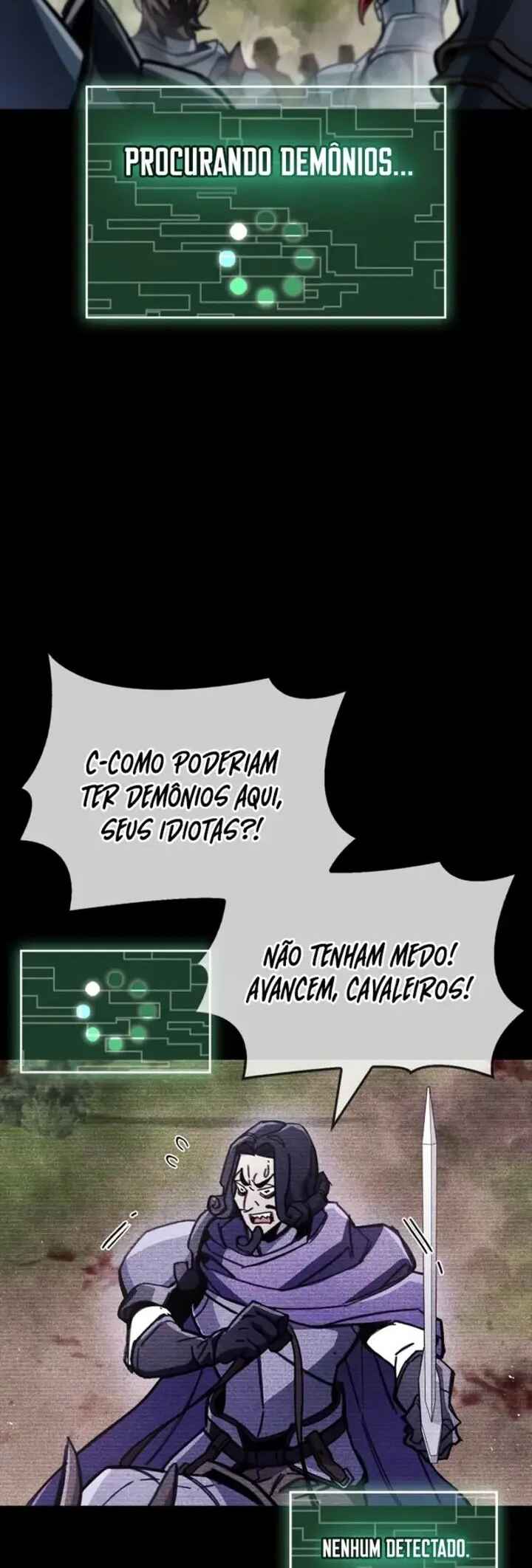 Chapter 97 - Page 48
