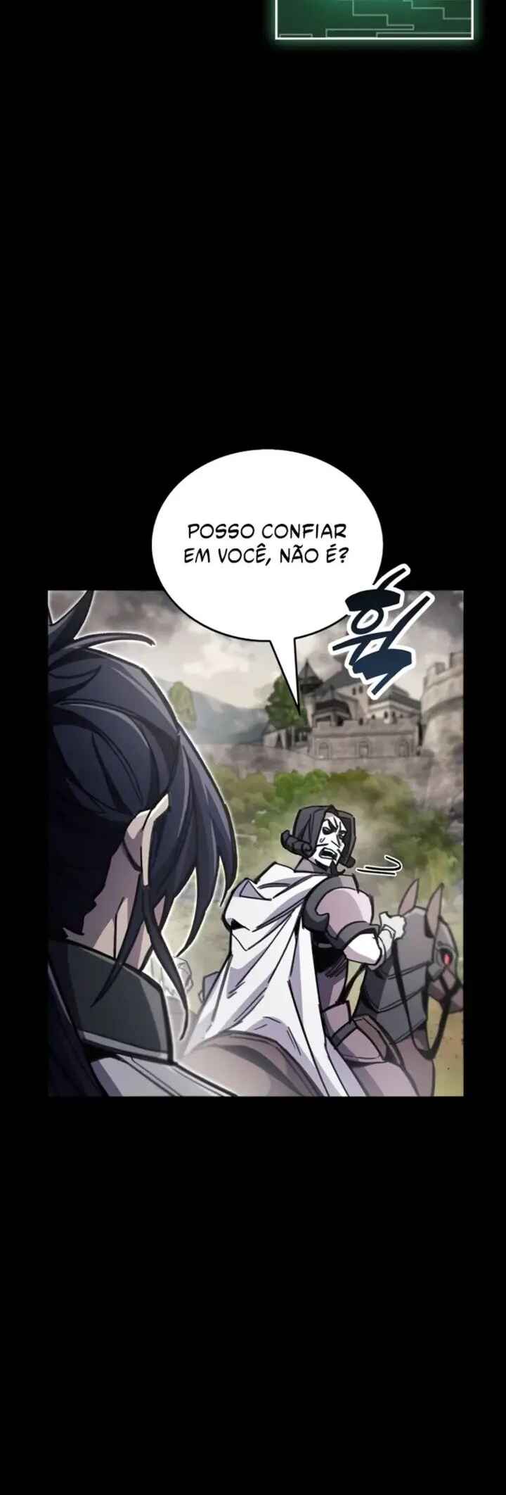 Chapter 97 - Page 49
