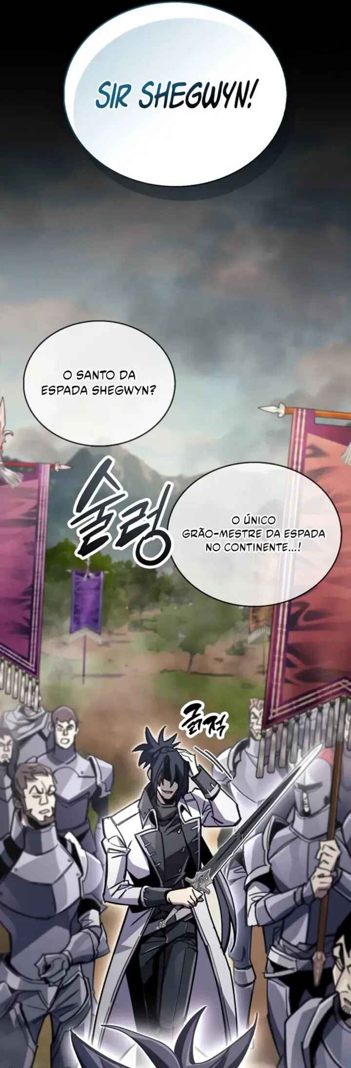Chapter 97 - Page 50