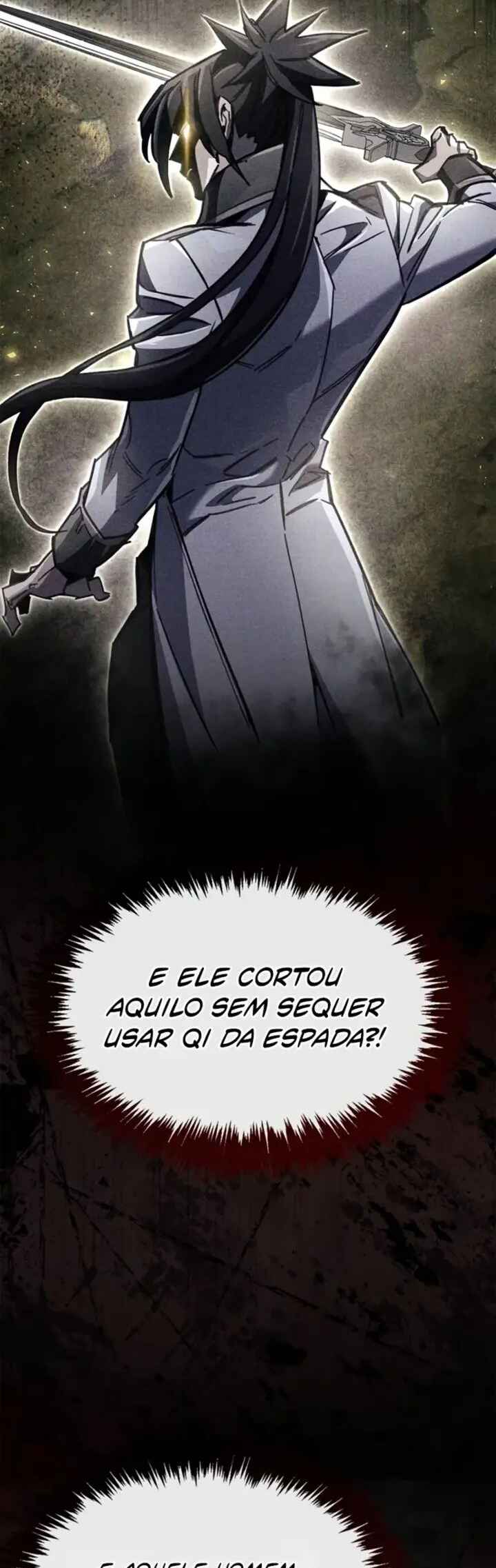 Chapter 97 - Page 60