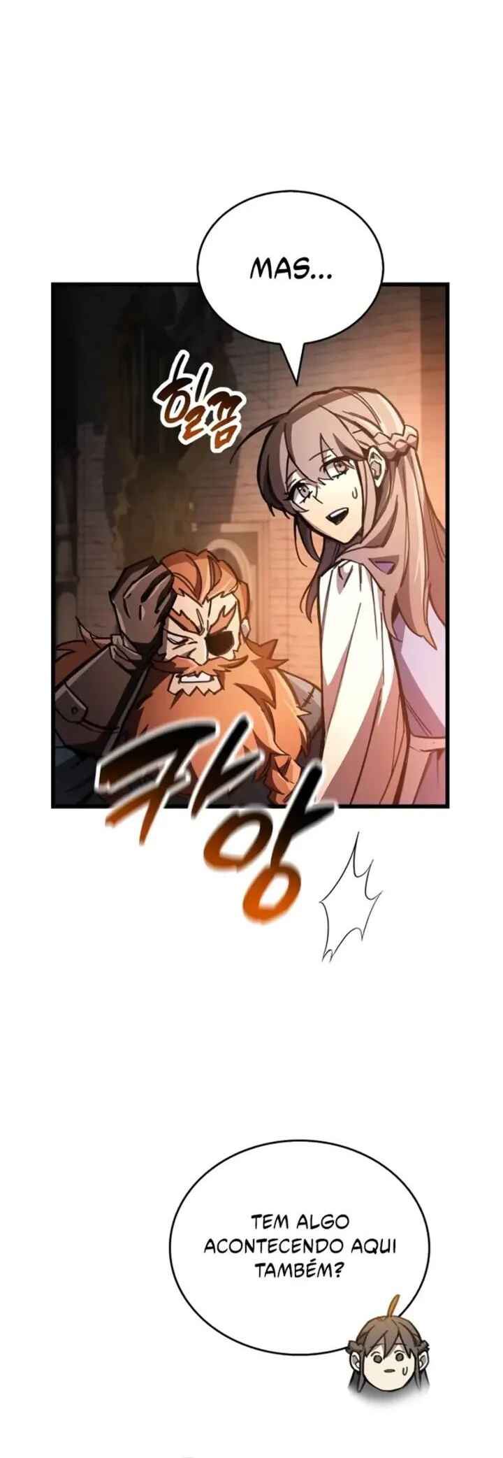 Chapter 97 - Page 70
